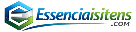 https://essenciaisitens.com/