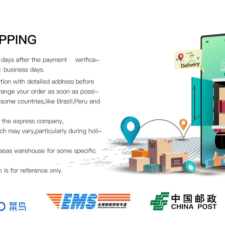 MOES ZigBee Touch Smart Light Switch With Neutral/No Neutral , US Wall Switch No Capacitor Smart Life/Tuya Works with Alexa