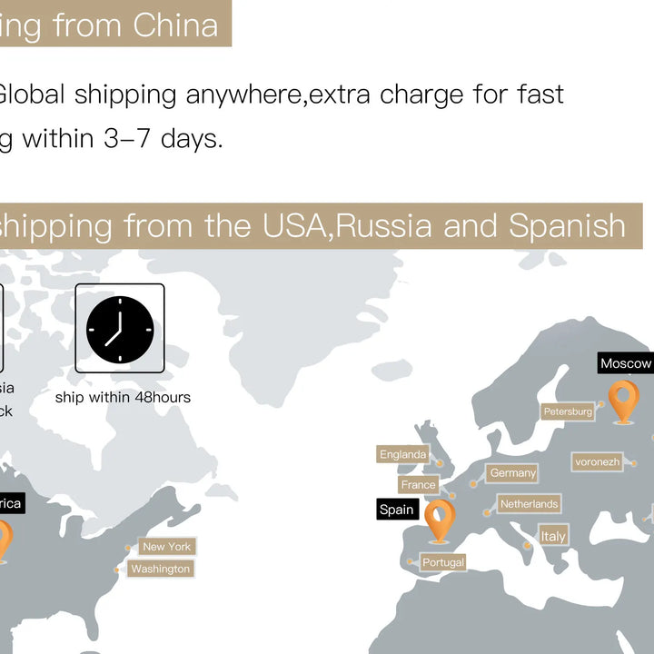 MOES ZigBee Touch Smart Light Switch With Neutral/No Neutral , US Wall Switch No Capacitor Smart Life/Tuya Works with Alexa