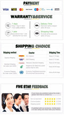 Detetor de Movimento Animais Impermeável Sem Fio - Sensor PIR Exterior