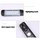 LED Work Light – Super Bright COB Magnetic Repair Lamp