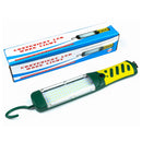 LED Work Light – Super Bright COB Magnetic Repair Lamp