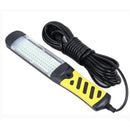 LED Work Light – Super Bright COB Magnetic Repair Lamp