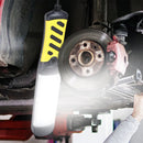 LED Work Light – Super Bright COB Magnetic Repair Lamp