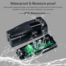 Gate Safety Infrared Photocell