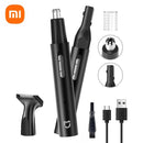 Xiaomi Mijia Nose Hair Trimmer