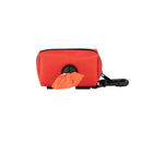 Dispensador de Sacos Higiénicos para Cão