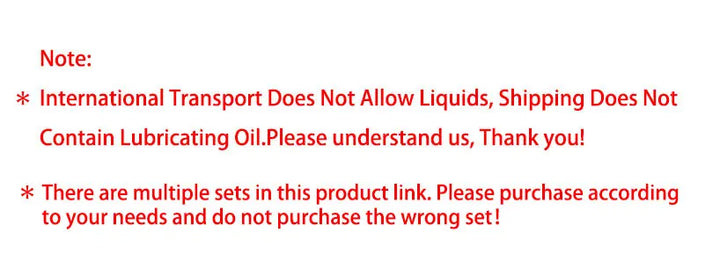 Kemei KM-2296 KM-2299 KM-1102 Hair Clipper Kit Men's Electric Shaver Hair Trimmer Machine Professional Hair Cutting Machine