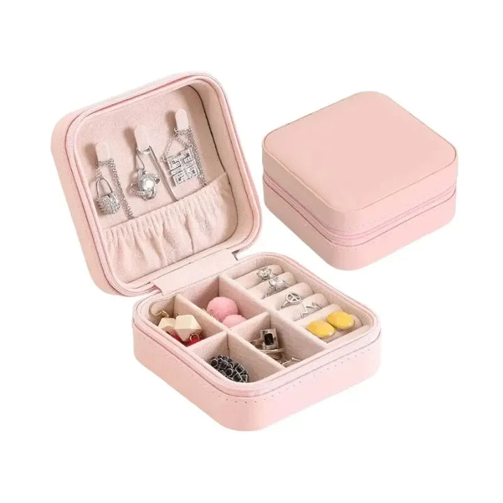 Adjustable Luggage Belts Strong Elastic Extra Safety Travel Suitcase Luggage Baggage Security Straps Tie Belt Carry On Straps