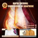 Suitable for home and travel searches