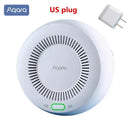 Aqara Smart Gas Detector