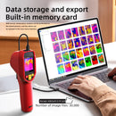 BSIDE Handheld Thermal Imaging Camera