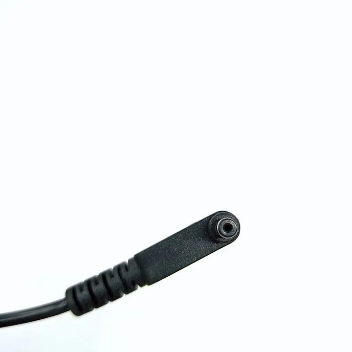 19V 2.37A 45W 4.0*1.35mm Laptop Charger Adapter ADP-45BW For Asus Zenbook UX305 UX21A UX32A X201E X202E U3000 UX52 Power Supply