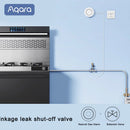 Aqara Smart Gas Detector