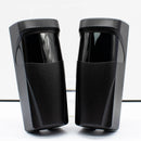 Gate Safety Infrared Photocell