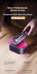 Suitable for home and travel searches