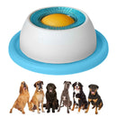 Comedouro Lento Puzzle para Cão