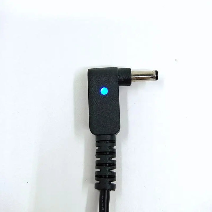 19V 2.37A 45W 4.0*1.35mm Laptop Charger Adapter ADP-45BW For Asus Zenbook UX305 UX21A UX32A X201E X202E U3000 UX52 Power Supply