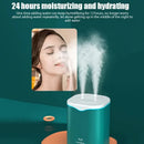 USB Air Humidifier