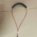 Suporte de Banho com Ventosa para Cão