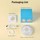 Baby White Noise Sleep Machine