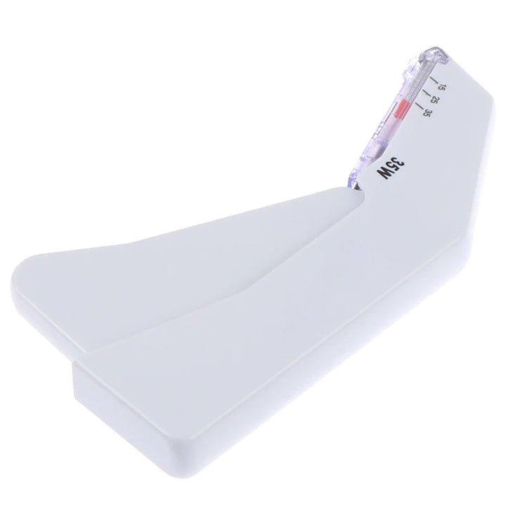 1PC 35W Disposable Medical Skin Stapler Surgery Sterile Skin Stitching Nail Puller