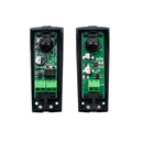 Gate Safety Infrared Photocell