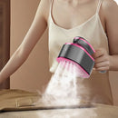 Suitable for home and travel searches