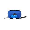 Dispensador de Sacos Higiénicos para Cão