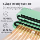 Portable Vacuum Sealer