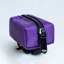 Dispensador de Sacos Higiénicos para Cão