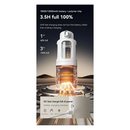 Portable Baby Bottle Warmer