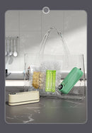 Portable Vacuum Sealer