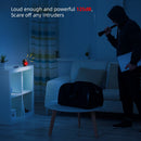 CPVAN Wireless Motion Sensor Alarm – 125dB Home Security