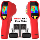 BSIDE Handheld Thermal Imaging Camera