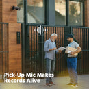 ANNKE 8CH 5MP CCTV Security System