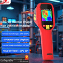BSIDE Handheld Thermal Imaging Camera