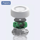 Aqara Smart Gas Detector