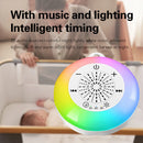 Baby White Noise Sleep Machine