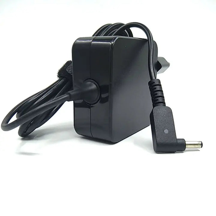 19V 2.37A 45W 4.0*1.35mm Laptop Charger Adapter ADP-45BW For Asus Zenbook UX305 UX21A UX32A X201E X202E U3000 UX52 Power Supply
