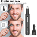 Xiaomi Mijia Nose Hair Trimmer