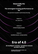 Suitable for home and travel searches