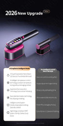 Suitable for home and travel searches