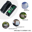 Gate Safety Infrared Photocell