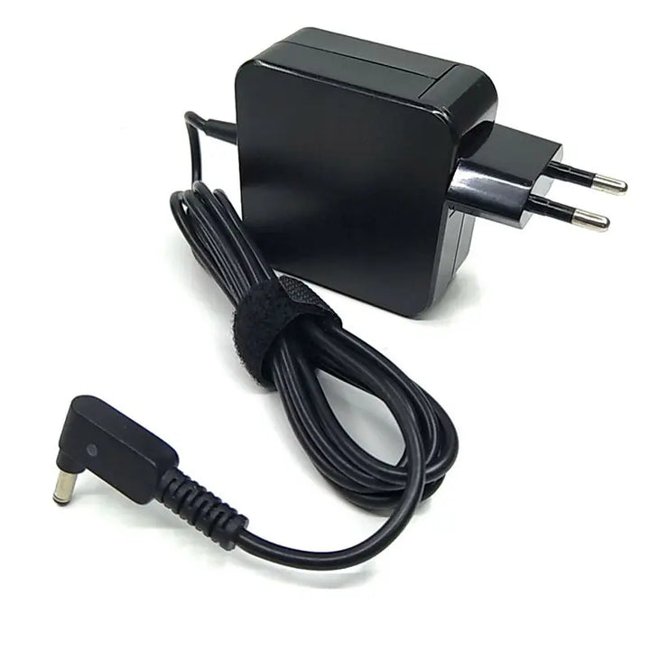 19V 2.37A 45W 4.0*1.35mm Laptop Charger Adapter ADP-45BW For Asus Zenbook UX305 UX21A UX32A X201E X202E U3000 UX52 Power Supply