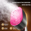 Suitable for home and travel searches