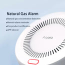 Aqara Smart Gas Detector