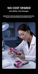 Suitable for home and travel searches