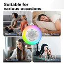 Baby White Noise Sleep Machine