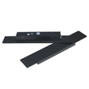 Outdoor Waterproof LED Wall Light